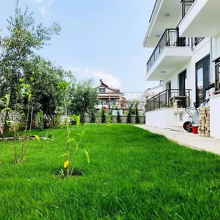 1 Bedroom Cozy House In Apartamento *